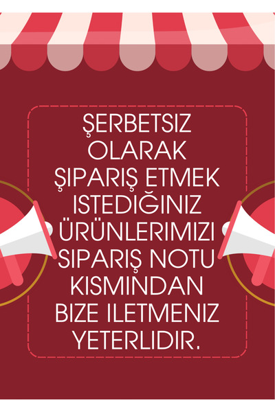 uzeller Antep Fıstıklı Sadeyağlı Künefe Tepsili 2 KG