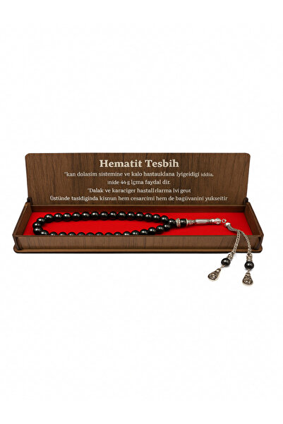 Hunter çakmak Sevgiliye Hediyelik Set MERCEDES Logolu Çakmak ve HEMATİT TESBİH Kutulu (Tüm Araç Logoları Mevcut)