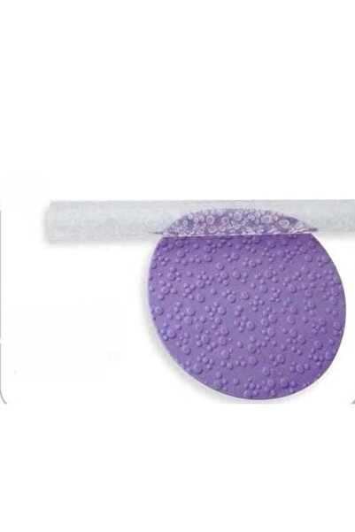 enc Merdane Akrilik Baloncuk Model