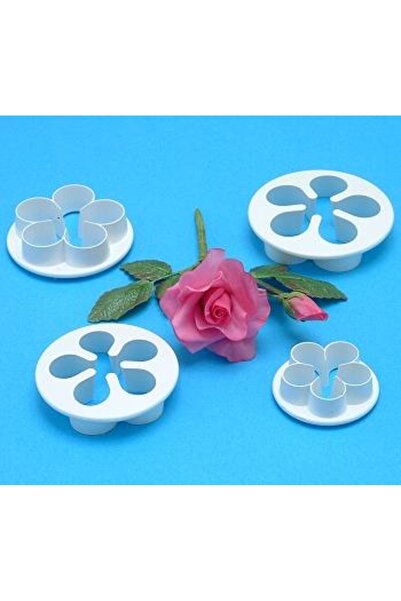 enc Kopat Gül Kesici