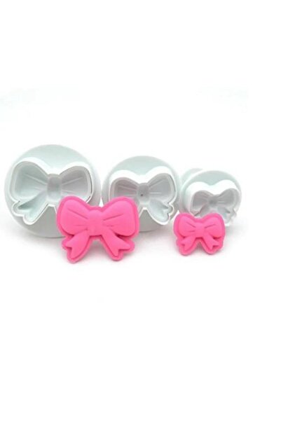 Genel Markalar KOPAT BASMALI FİYONK 3 BOY