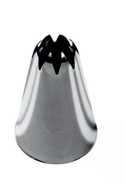 BENS DUY KAPALI YILDIZ 843 NO