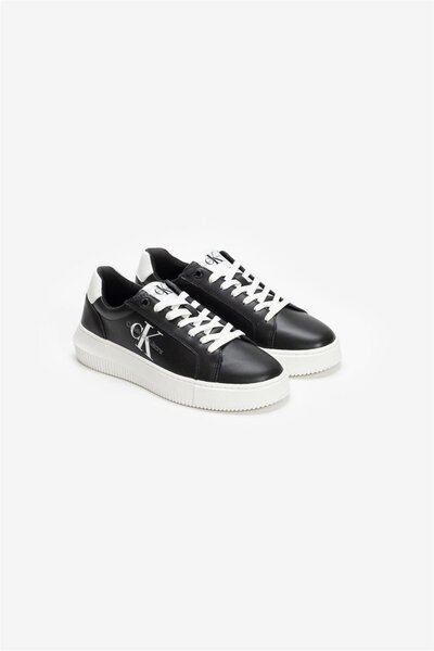 Calvin Klein Women Sneakers