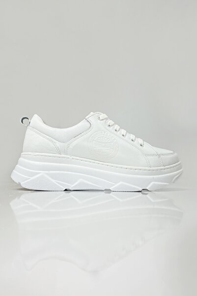 Diego Carlotti Pantofi casual de damă din piele naturală DD1994