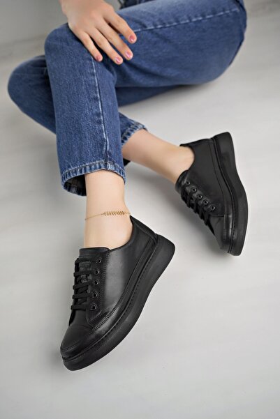 Diego Carlotti Dámské neformální tenisky z pravé kůže DD2062