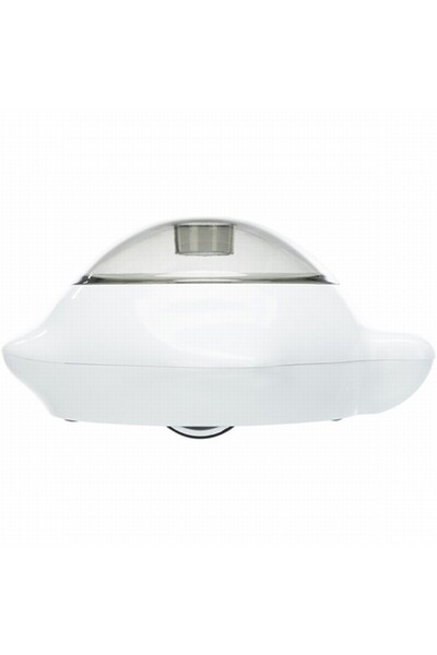 Trixie Ödül Köpek Zeka Oyuncağı 21x10x12 Cm Beyaz