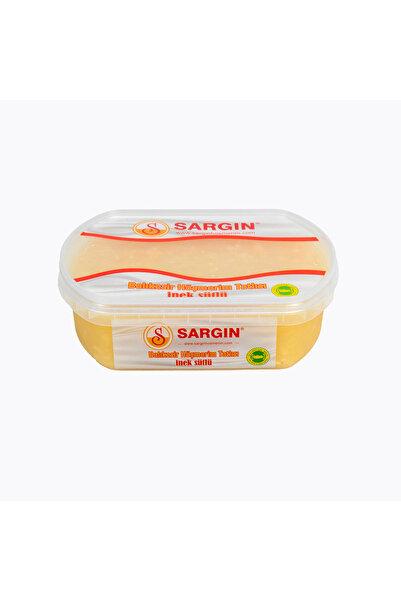 Sargın Höşmerim Inek Höşmerim 1000 gr