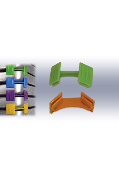 Genel Markalar İSTİFLEME APARATI 60 LI