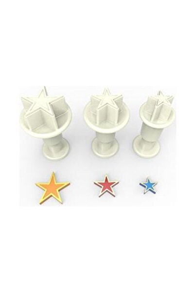 Pastime كوبات باسملى ميني 3 بوي يلدز