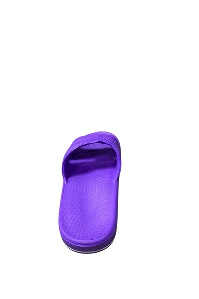 güven kundura Παντόφλες Summer Eva Balcony Beach Daily