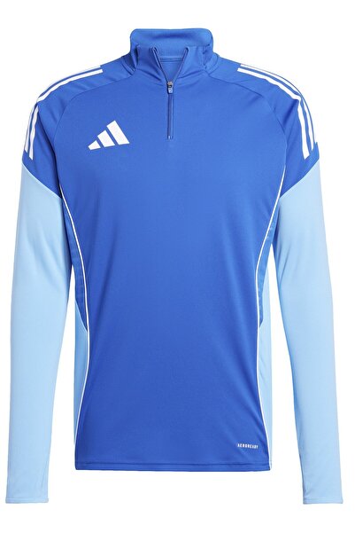 adidas Tiro25C Tr Top Мъжка яке с дълги ръкави