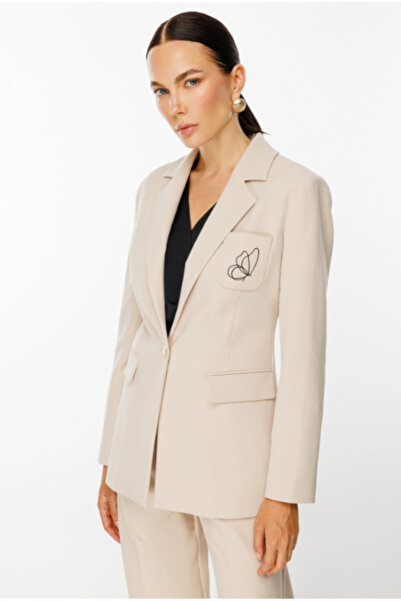 Ekol 1021 EKOL ΚΑΠΑΚΙ ΤΣΕΠΗ ΜΕ ΚΕΝΤΗΜΕΝΟ ΜΠΟΥΤΙ ΠΕΤΑΛΟΥΔΑ