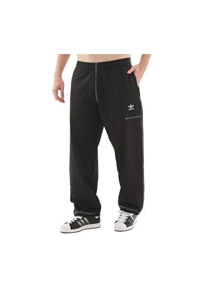 adidas KA8546-E Essentıalts Pt Erkek Pantolon Siyah