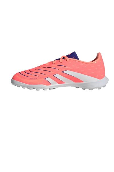adidas Children's Turf Field Shoes Predator League Tf J Jı1150