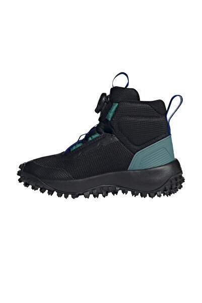 adidas Fortatril Boa Bot