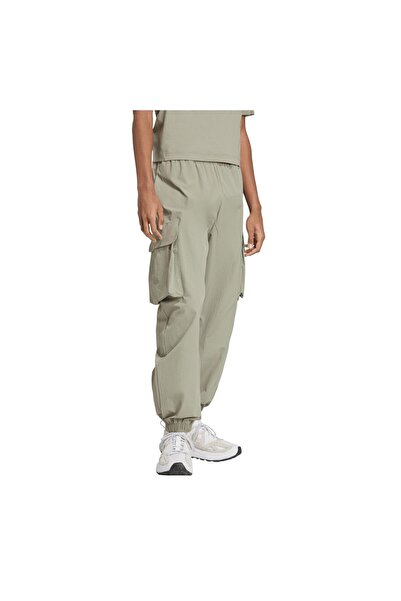 adidas Jm1473-E m Ct Q4 Wb Pt Men's Trousers Green