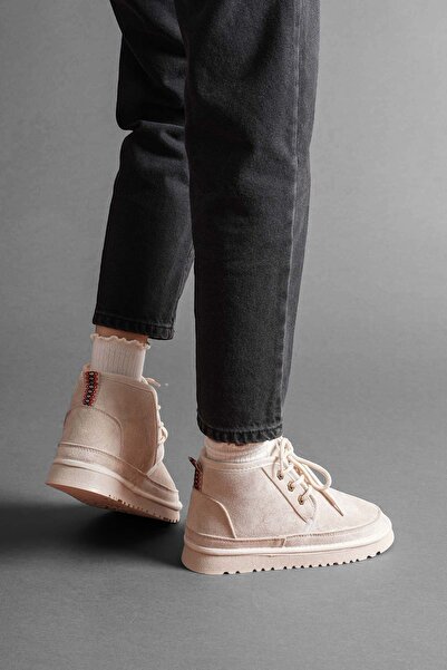 Esilapark ΕΛΑΦΡΕΣ ΓΥΝΑΙΚΕΙΕΣ ΜΠΟΤΕΣ ΜΕ ΚΟΡΔΟΝΙΑ ΑΠΟ ΑΙΣΘΗΤΙΚΟ ΣΟΥΤΕ