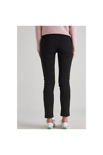 Benetton Jogger