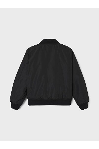 name ıt ΠΑΛΤΟ NAME IT BOY BOMBER 13228621