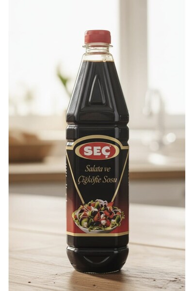 SEÇ Nar Ekşisi 1000 Gr