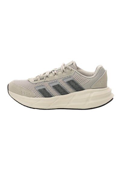adidas Jq6089-K Astrastar Women's Sports Shoes Gray