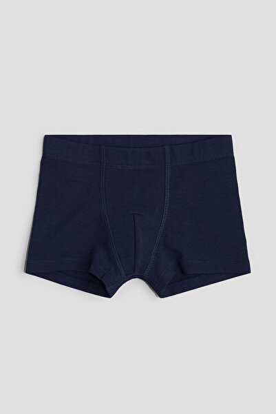 H&M 10’lu Boxer Şort
