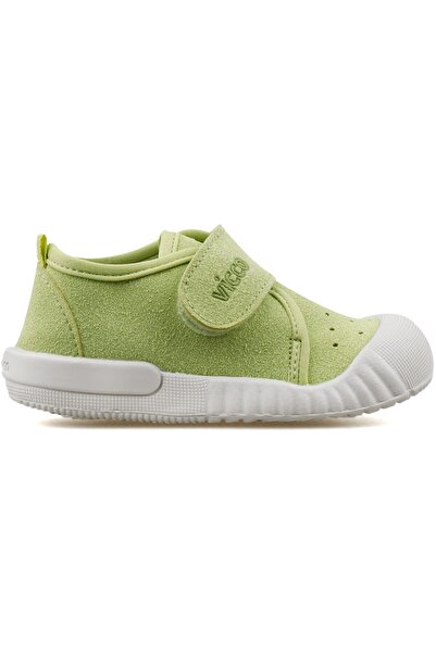 Vicco Anka II İlk Adım Bebek Ortopedik Çocuk Spor Ayakkabı