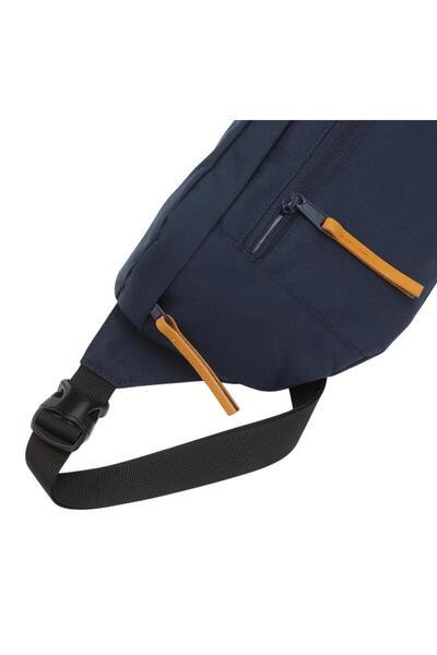 Timberland B0A61Hk4331-R Timberpack Sling Bag Waist Bag &amp; Ccedil;Antası Navy Blue