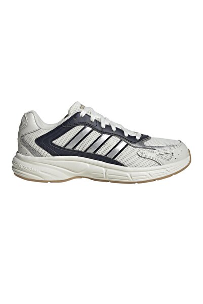 adidas JR6131-E Eclyptıx 2000 Erkek Spor Ayakkabı Beyaz