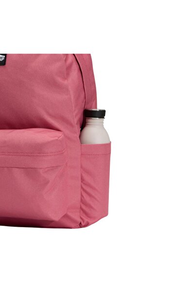 Vans 000H4Wzry1-R Old Skool Backpack Backpack &amp; Top Pink