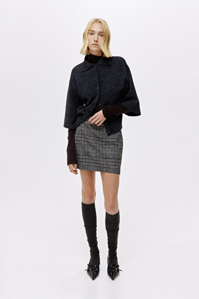 H&M Mini Etek