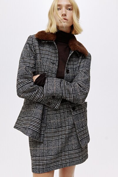 H&M Mini Etek