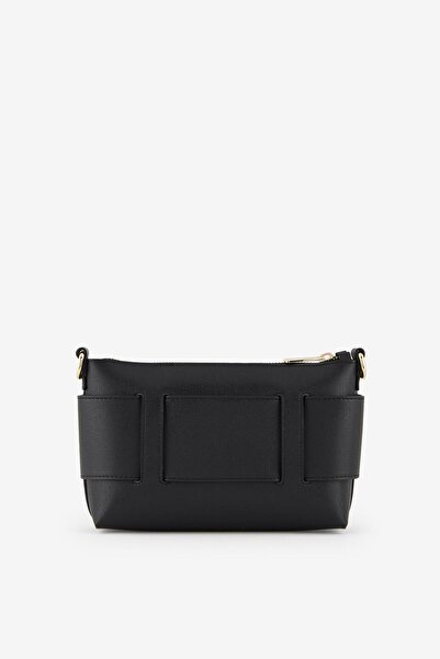 Armani Exchange Removable Extension Strap Bag Women's Bag942907 0a874 00020