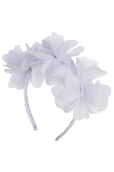 Civil Girls 2-5 Years Old Evening Dress - Lilac 3-4 Years Old