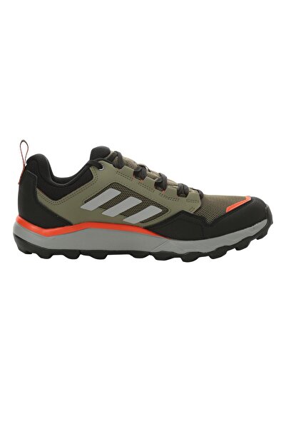 adidas Ji1305-E Terrex Tracerocker 2 Gtx Men's Sports Shoes Black