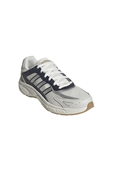 adidas JR6131-E Eclyptıx 2000 Erkek Spor Ayakkabı Beyaz