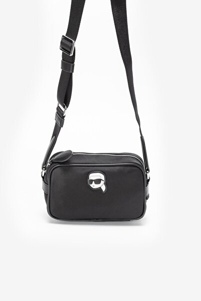 Karl Lagerfeld Kadın Çapraz Çanta