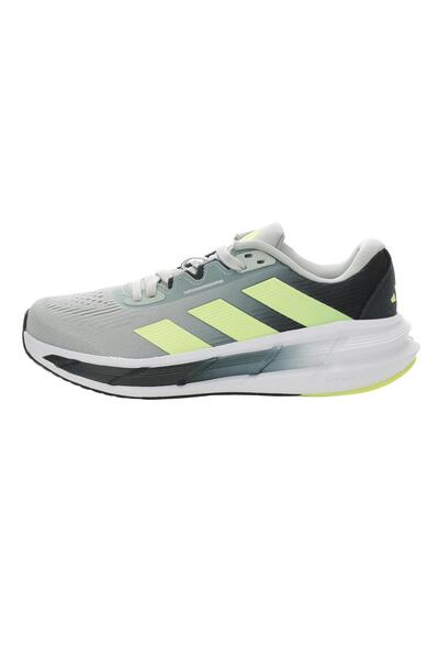 adidas Jq5085-E Questar 3 m Men's Sports Shoes Gray
