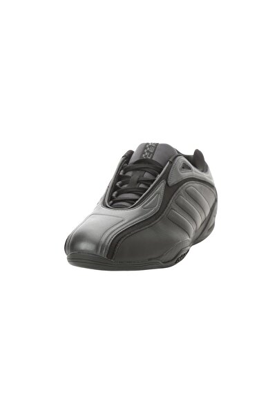 adidas JQ5758-E Adıracer Gt Erkek Spor Ayakkabı Siyah