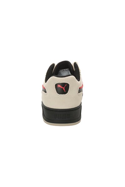 Puma Ferrari Rebound Break Чоловічі бежеві спортивні кросівки (308912-03)