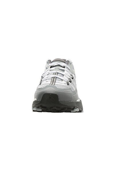 THE NORTH FACE F0A52Q1RO51-R M Vectıv Taraval Erkek Spor Ayakkabı Gri