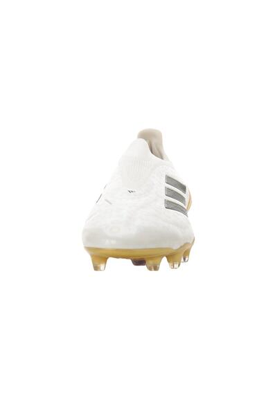 adidas Jh6301-E Adidas Copa Pure Ii Elite Men's Sports Shoes White