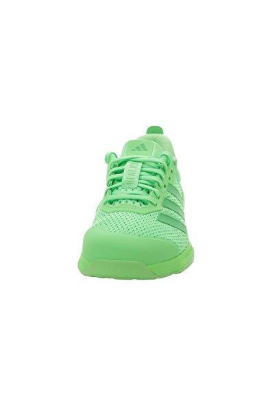 adidas JR1666-K adidas Dropset 3 Pantofi sport pentru femei, verde