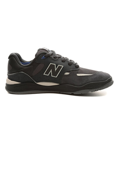 New Balance NM1010UR-R New Balance Nbnm1010Ur Spor Ayakkabı Siyah