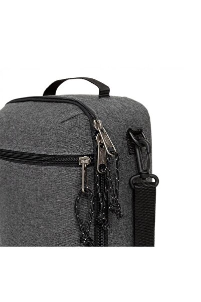 Eastpak Ek0A5Bme77H1-R the Lunch One &amp; Ccedil;Anta Gray