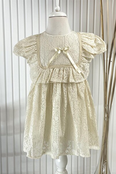 SUBU TASARIM Екру Каре Яка Ельбісе - MDVK126