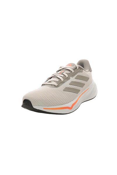 adidas Jq2530-E Response Men's Sports Shoes Gray