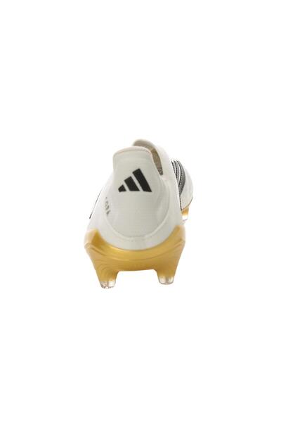 adidas Jh6301-E Adidas Copa Pure Ii Elite Men's Sports Shoes White