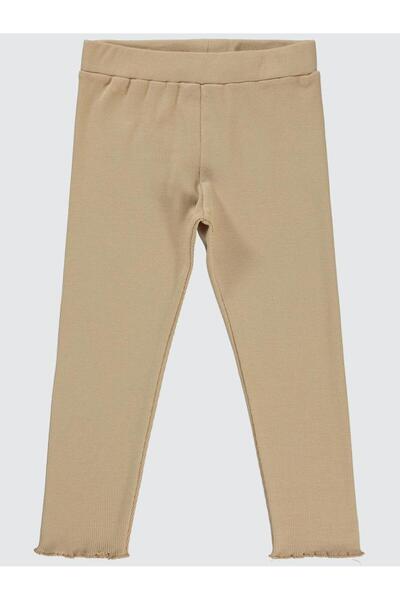 Civil Girls الجوارب الفتاة 10-13 سنة حليب الشوفان