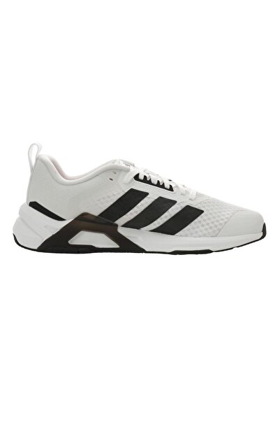 adidas Js3118-E Adidas Dropset Control Trainer m Men's Sports Shoes Gray